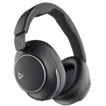 Image 1 of HP Poly Surround 80 UC (220116-01/8G7U0AA)