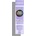Matrix Tonal Control BlondeMax Pre-Bonded Gel Toner 90 ml боя без амоняк 11NV