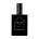 Serge Lutens At Home EDP 100 ml Tester