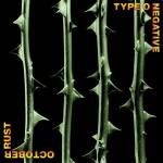 Warner Type O Negative: October Rust (Picure Vinyl, Rocktober 2026) - 2Vinyl (LP) (097394)