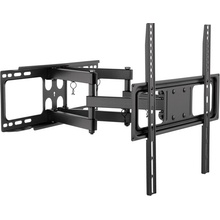 MKF MKF-25DP441