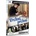 Vrchní, prchni DVD