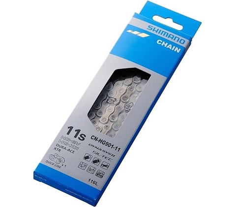 Shimano CN-HG901