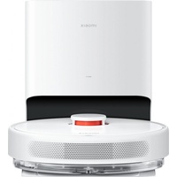 robotický vysávač s mopom Xiaomi Robot Vacuum X10