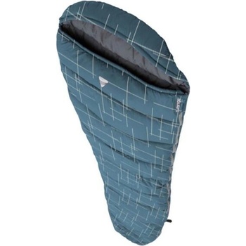 Vango Kanto 250S