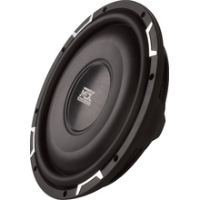 MTX Audio FPR12-04