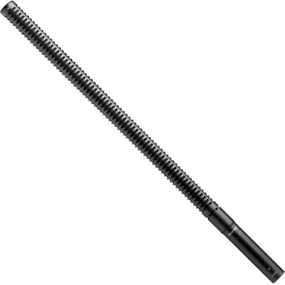 Shure VP89L