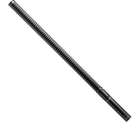 Shure VP89L