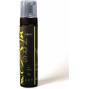 True Iconic NO RINSE SHAMPOO bezoplachový šampón 250 ml