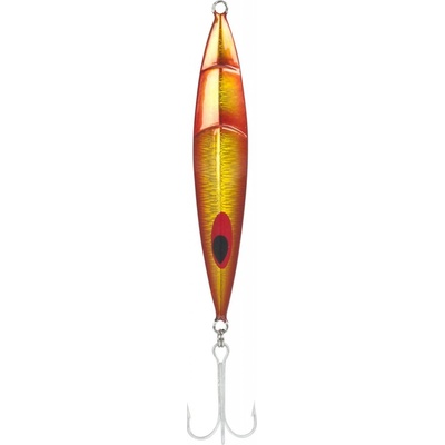 Aquantic Pilker Serpent 100 g GR – Zboží Dáma