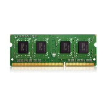 QNAP RAM-8GDR4K0-SO-3200