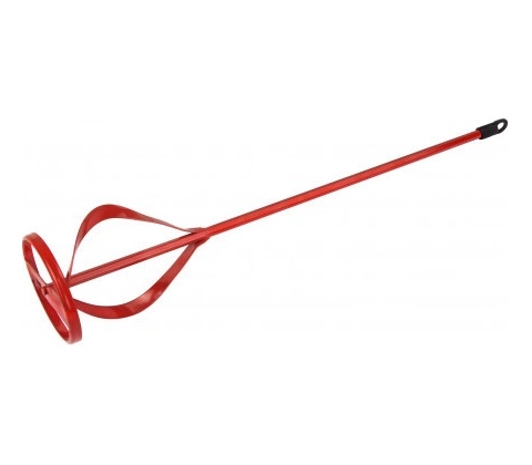 DEMA 21659D