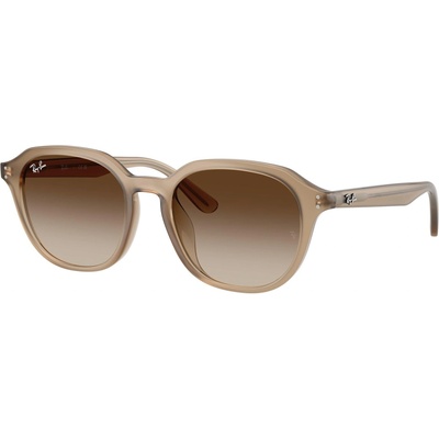 Ray-Ban RB4459D 616613 (RB4459D 616613)