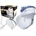 Adler AD 4202
