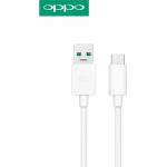 OPPO кабел Type-C към Type-A DL143 - gsmite