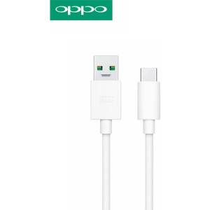 OPPO кабел Type-C към Type-A DL143 - gsmite
