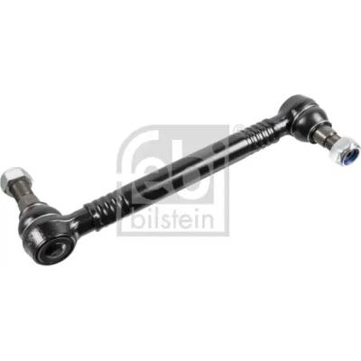FEBI Tyč / vzpěra stabilizátoru ProKit FB 177861
