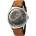 Orient TAC08003A