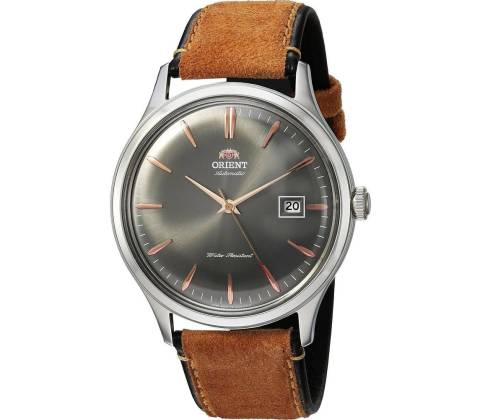 Orient TAC08003A