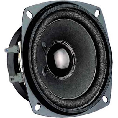 Visaton FR 8 8 OHM