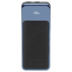 RIVACASE Rivapower 30000 mAh (VA1080)