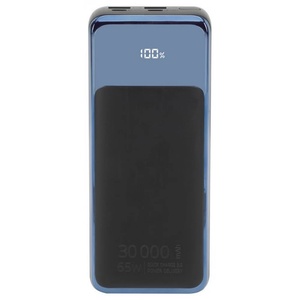 RIVACASE Rivapower 30000 mAh (VA1080)