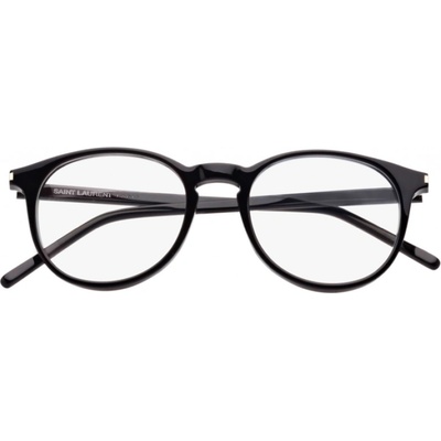 Yves Saint Laurent SL106 001