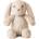 CloudB Plus Cloud B Love Light Billy Bunny (cb7703-bb)