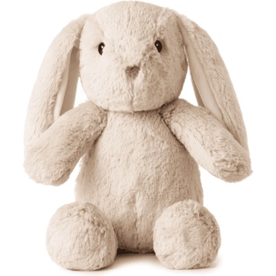 CloudB Plus Cloud B Love Light Billy Bunny (cb7703-bb)