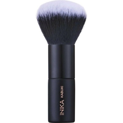 Inika Organic Štětec Kabuki 1 ks
