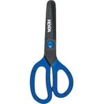 Heyda 2048081 Универсални ножици 13 cm Blue (2048081)
