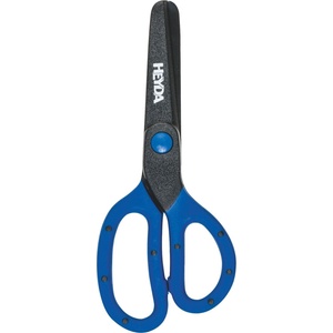 Heyda 2048081 Универсални ножици 13 cm Blue (2048081)
