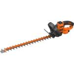 Black & Decker BEHTS501 Храсторез
