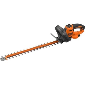 Black & Decker BEHTS501 Храсторез