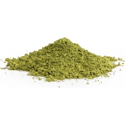 Unique Tea Matcha original Japan BIO zelený čaj sypaný prášek 5 g