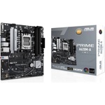 ASUS Prime A620M-A-CSM Дънни платки