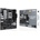 ASUS Prime A620M-A-CSM