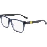 Calvin Klein CKJ22644 050