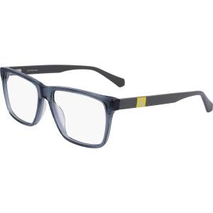 Calvin Klein CKJ22644 050