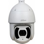 Dahua SD6CE230U-HNI