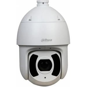 Dahua SD6CE230U-HNI