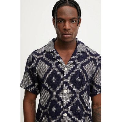 OAS Риза oas (7013.03)