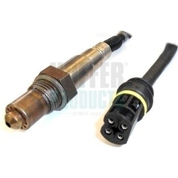 Lambda sonda HOFFER 7481539