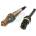 Lambda sonda HOFFER 7481539