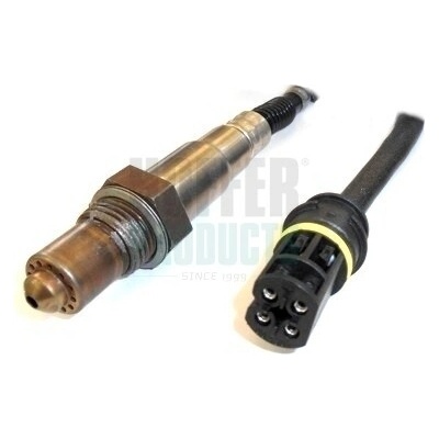 Lambda sonda HOFFER 7481539