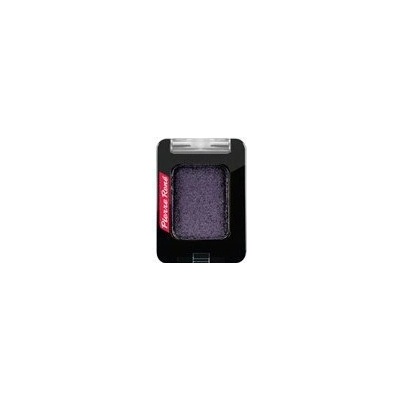 Pierre René Eyeshadow Chic oční stíny 100 1,5 g