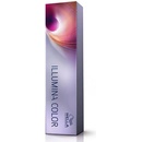 Wella Illumina Color 9/43 Permanent 60 ml