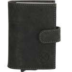 Hide and Stitches Idaho 25260 Black (HIDESTITCHES-25260)
