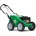 Billy Goat PLUGR18 PL1803V