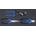 BGS Technic 4042